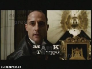 Robert Downey Junior ante el reto de la paternidad