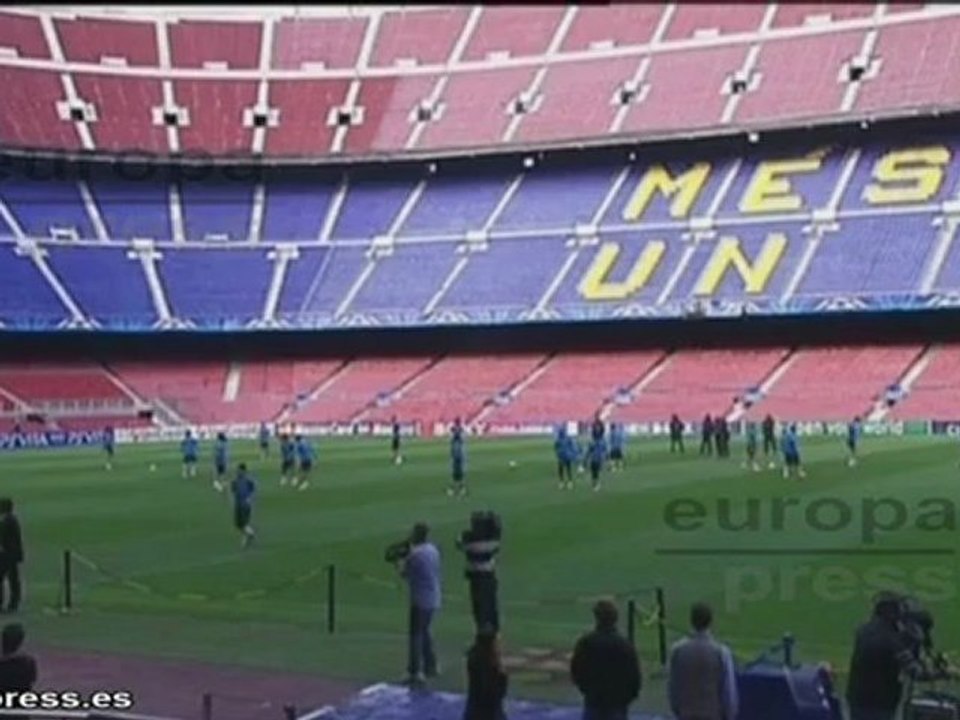 Messi y su novia  podrían estar esperando un hijo