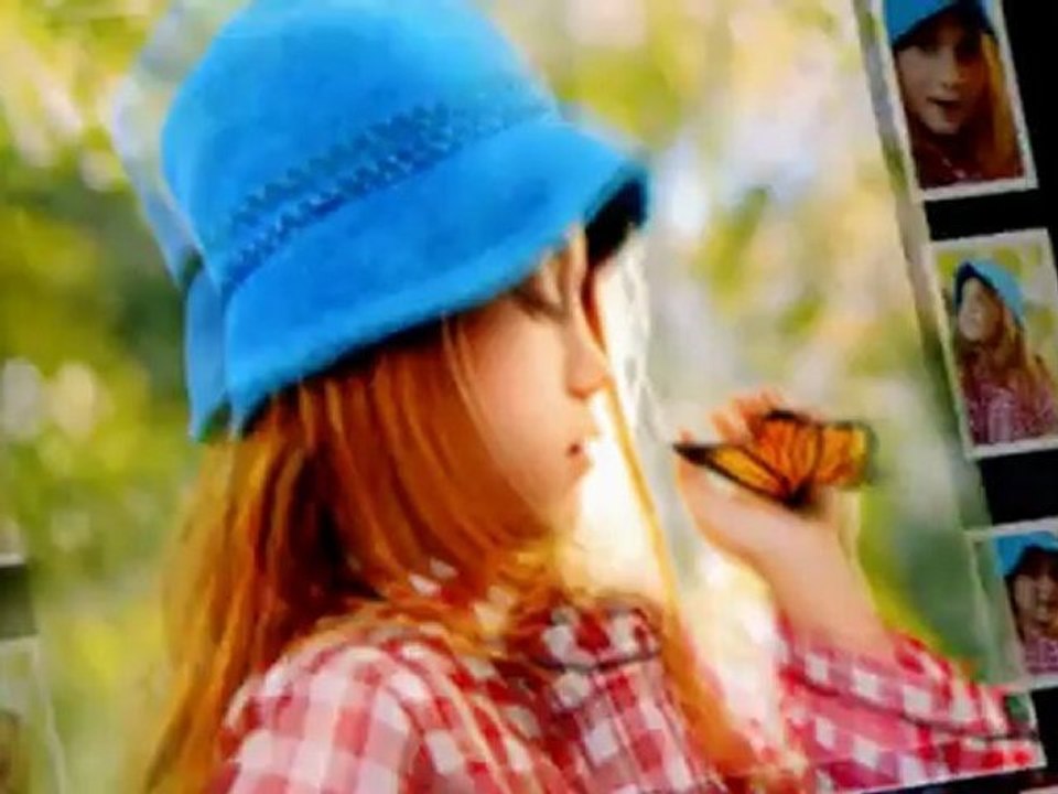 Apple The new iPad TV Ad This Good