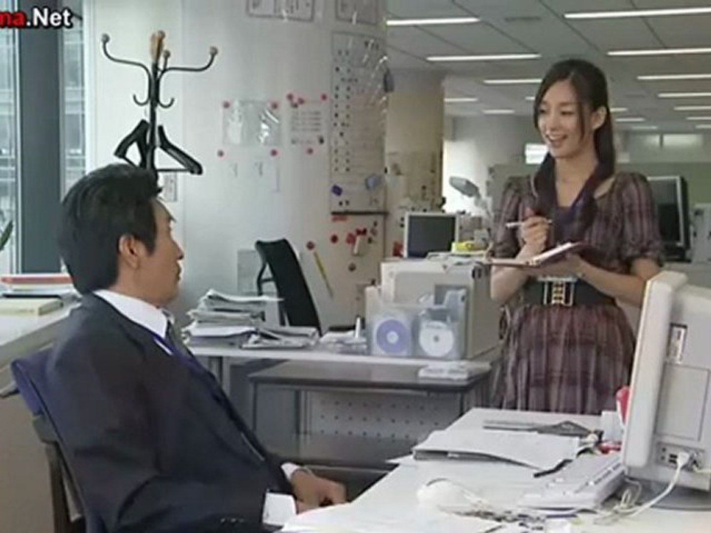 Tree Oceansの夢をかなえるゾウ Dailymotion