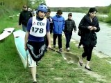 Tonneins Championnats régionaux de canoë kayak
