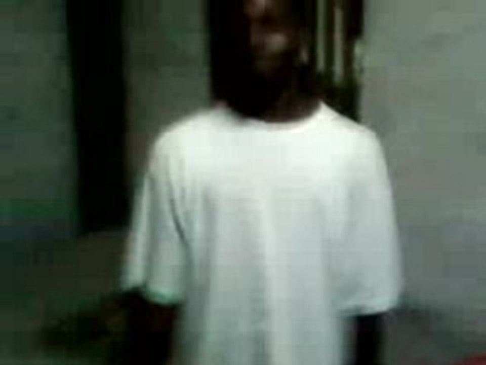 senegal