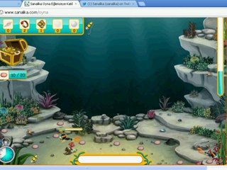 sanalika natülüs tanıtımı