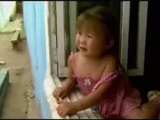 Al Jazeera English turns one - November 15 2007