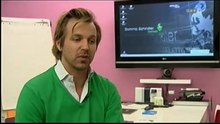 20120103_ORFVheute_VTS_01_1