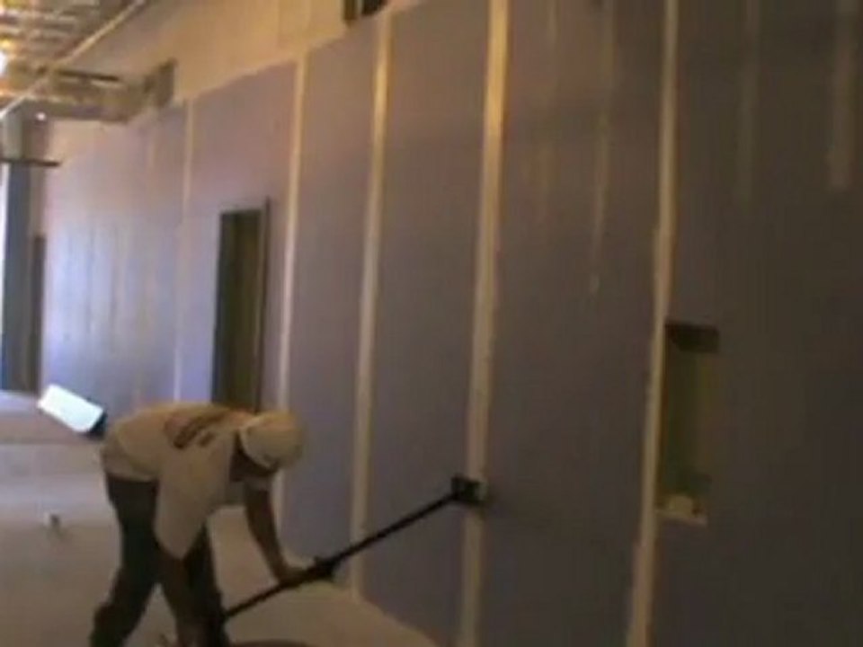 Ames Home Page – Drywall Tools   Services