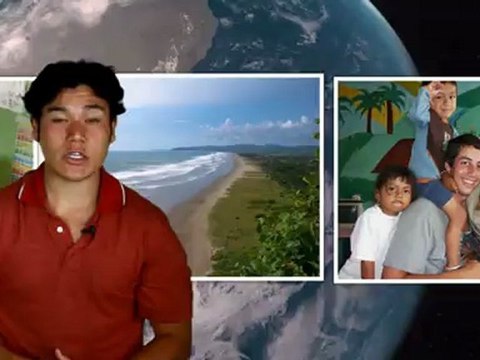 Volunteer Abroad Ecuador Quito Social Welfare, Orphanages, School, Hospital, Conservation programs abroaderview.org