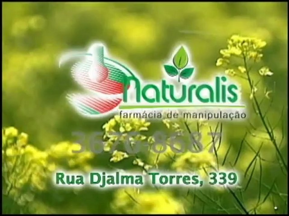 Emagreça com Saúde Ep 3 Temp 3