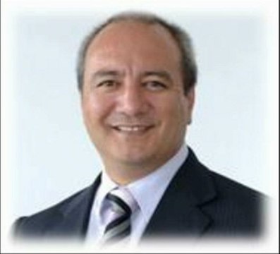 Shaan STEVENS-Shaan STEVENS-Shaan STEVENS