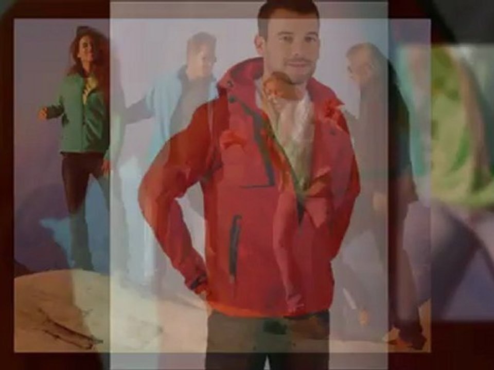 Fair Fashion with respect for the future