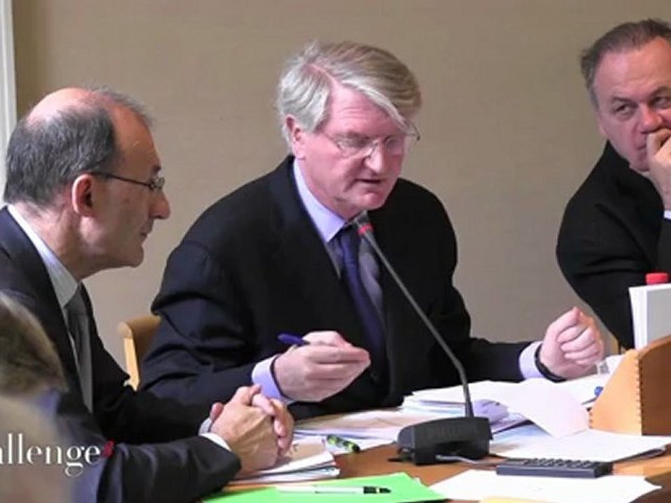 BNP assure ne pas aider ses clients à faire de l'évasion fiscale