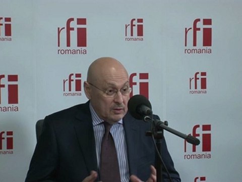 Contribuabilii faţă în faţă cu ANAF