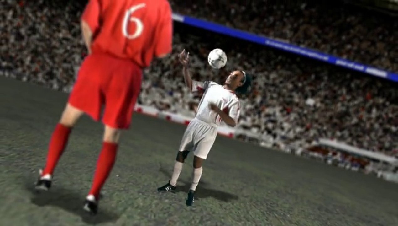 Sports exchange