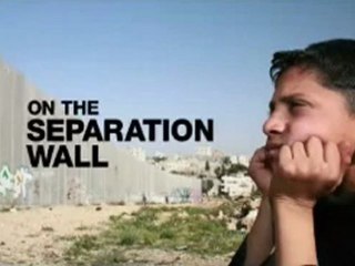 Talk to Jazeera montage - 17 Nov 07