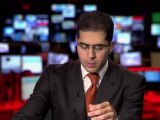Inside Story - Arab Israeli mayors - 18 Nov 07 - Part 1