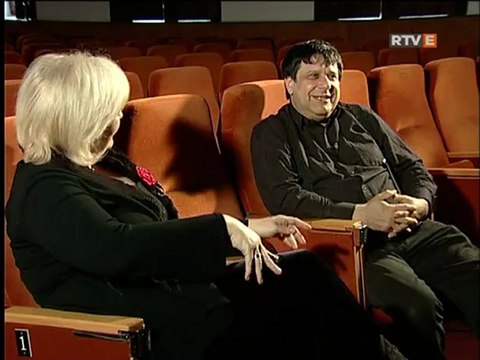 Életek És Sorsok Gerendás Péter 2012-04-17