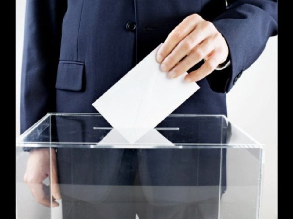 Le Moins Con Des Cons