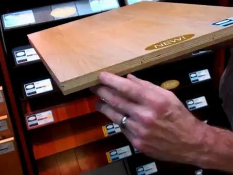 Carpet West Trail Trail Gordon Wall Floor Coverings