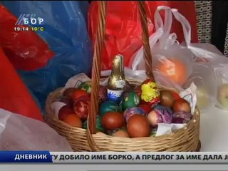 Dnevnik, 17. april 2012.