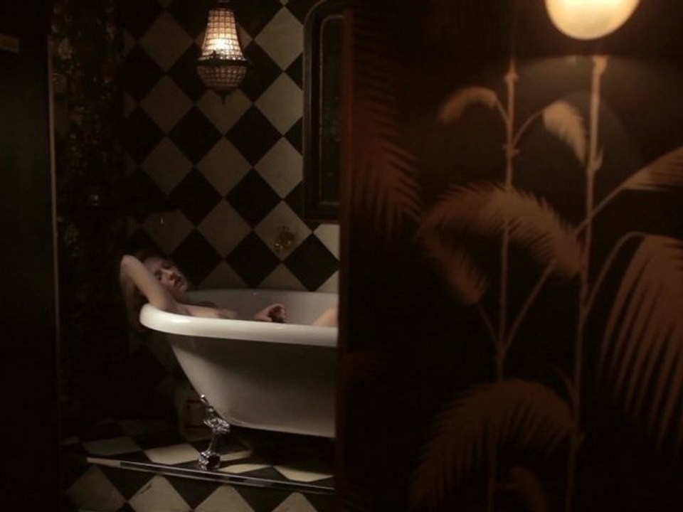 Phoebe killdeer & the short straws - scholar