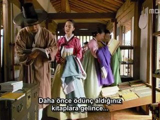 R.İ.8-1.yeppudaa.içindir.