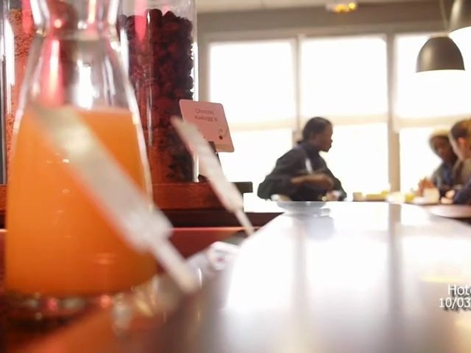 Cartes sur table - Plongée au coeur du Nantes Rezé Basket