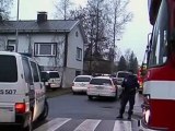 The Listening Post -Finnish school shooting-16 Nov 07-Part 1