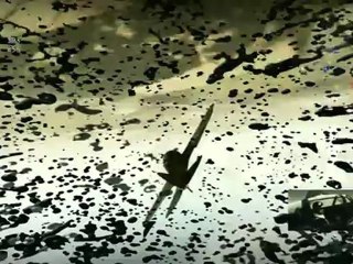 Classic Game Room - IL-2 STURMOVIK: BIRDS OF PREY review