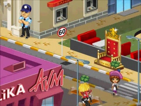 23 nisan kutlu olsun