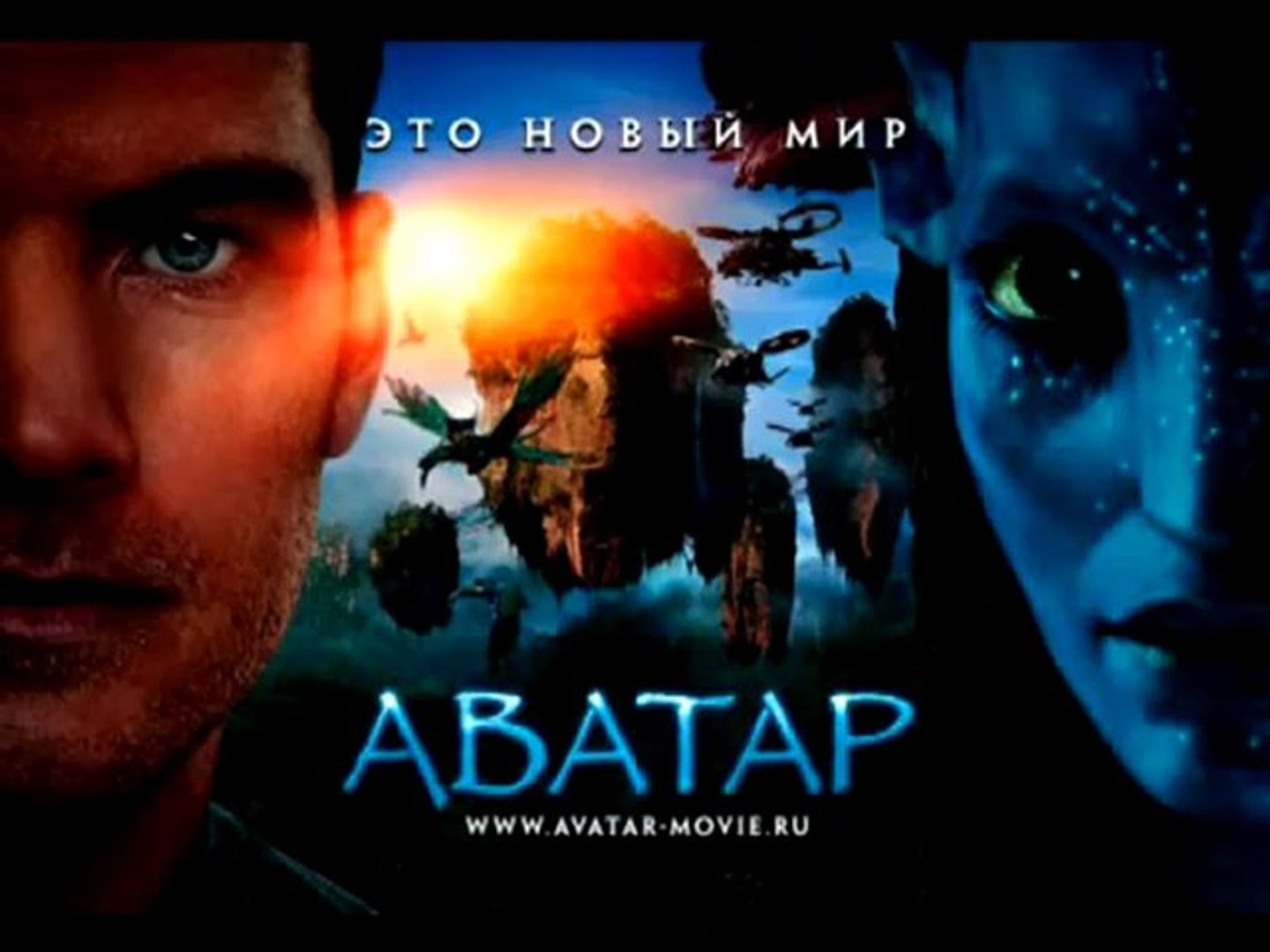 Медиа новости 18_04_12