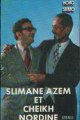 Slimane Azem et Cheikh Nourredine - Ṛemḍan