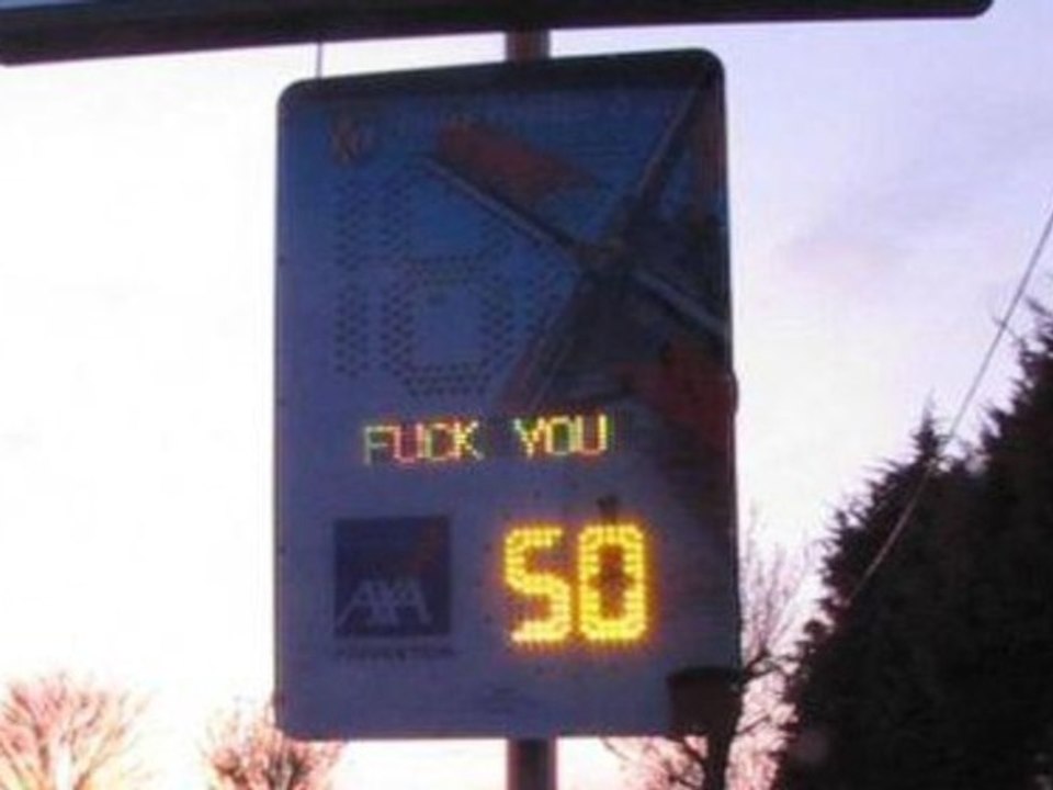 ZAPPING ACTU DU 18/04/2012