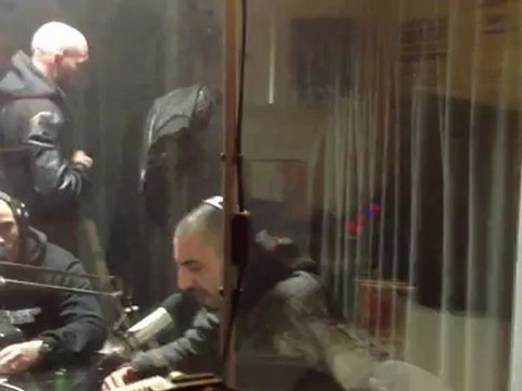 FURAX - NEKA - 10VERS - SWIFT GUAD FREESTYLE DE BASTARDZ SUR RADIO CAMPUS TOULOUSE LE 7.4.2012(part2)