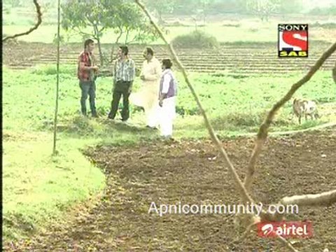 I Luv My India [Episode - 43] - 18th April 2012 pt2