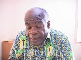 Bilan Provisoire du Programme Présidentiel d'urgence du Président Alasane OUATTARA