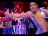Malaika Arora In Anarkali Disco Chali  Housefull 2 - x264  720p Direct HD
