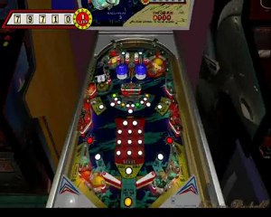 Space Mission Overview 🚀