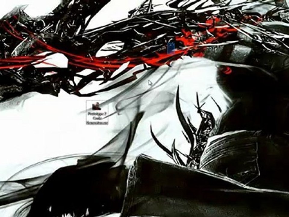 Get Free Prototype 2 Free on Xbox 360 And PS3