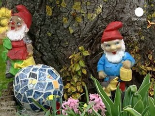 Austrian village Fucking set for name change vote