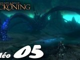 Les Royaumes D'Amalur Age Of Reckoning (05/16)