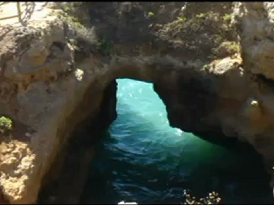 Portugal 5 DivX