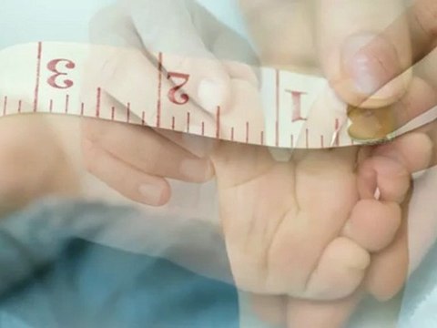 Chiropodist Coronation Park Sarnia Garrett Michael R