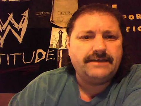 nxt superstars smackdown spoilers 4-20-2012 birthdays from former stars