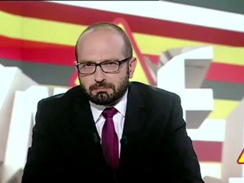 Συντέλεια - Φάρσα Φάνη σε Ενεχυροδανειστήριο