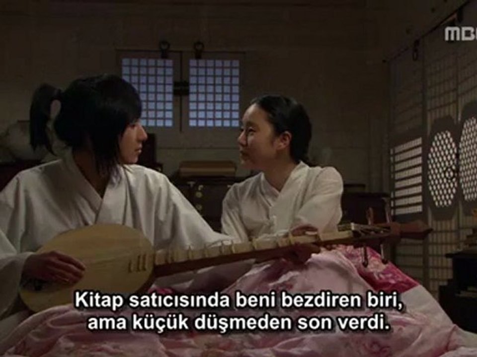 R.İ.9-2.yeppudaa.içindir.