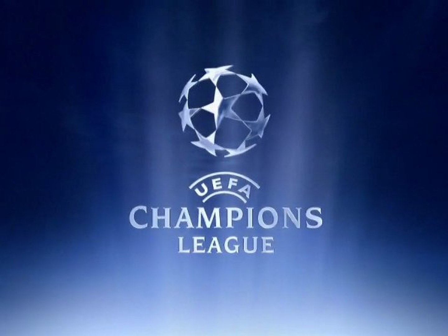 Oitavas de finais da Champions League começam nesta semana - LANCE! Rápido  - Vídeo Dailymotion