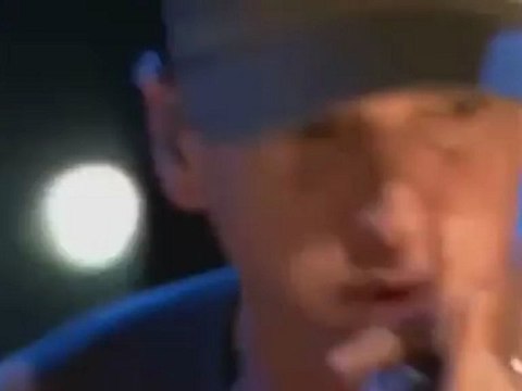 _2012_-Eminem ft. Hayley Williams 'Airplanes' Part 2 (HD Music Video)