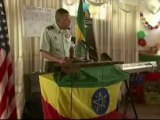 Winning hearts and minds in Ethiopia - 21 Nov 07