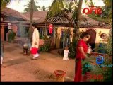 Jhilmil Sitaron Ka Aangan Hoga - 18th April 2012 pt1