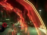 Prototype 2 - Exclusive Gameplay Walkthrough